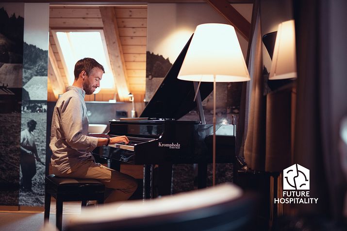 Resilienza Resilienza