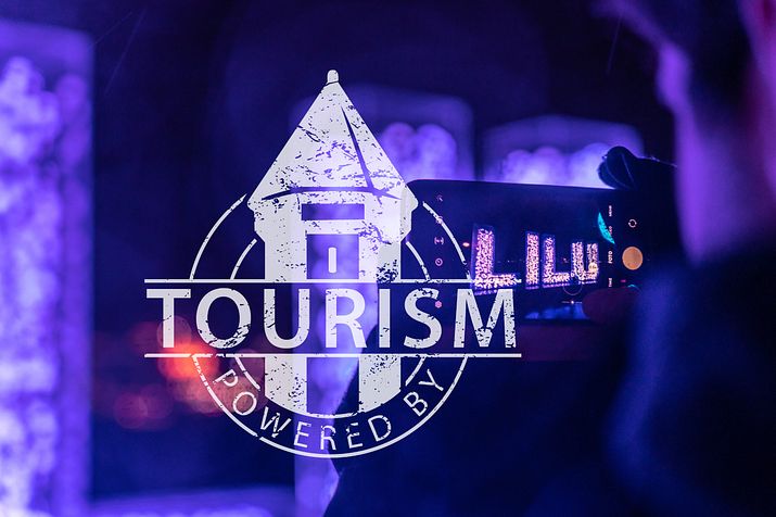 Öffentlichkeitsarbeit Öffentlichkeitsarbeit