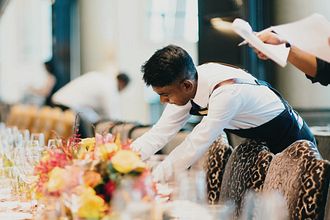 Mercato del lavoro Mercato del lavoro