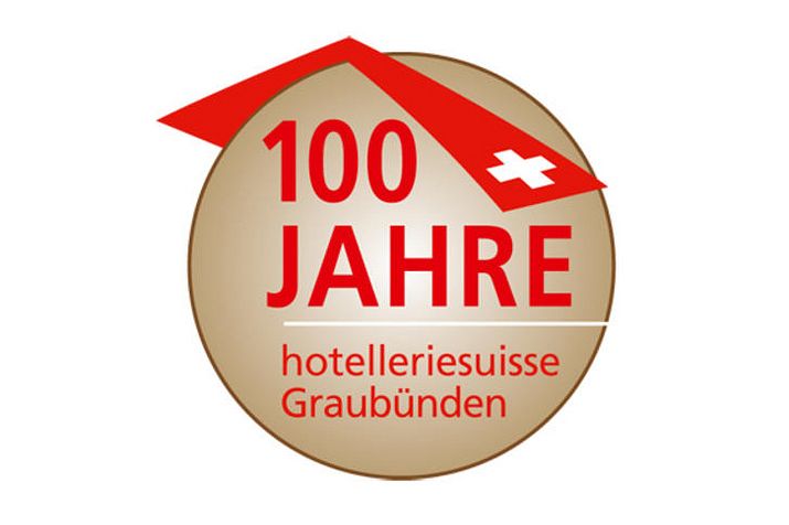 100 Jahre 100 Jahre