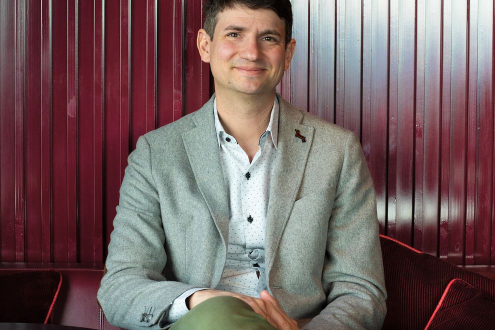 Nuovi co-auditor Nuovi co-auditor