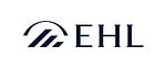 EHL Logo