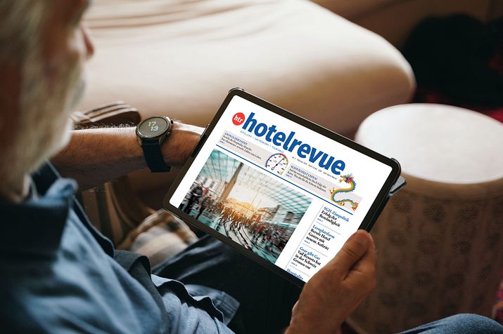 htr hotelrevue htr hotelrevue