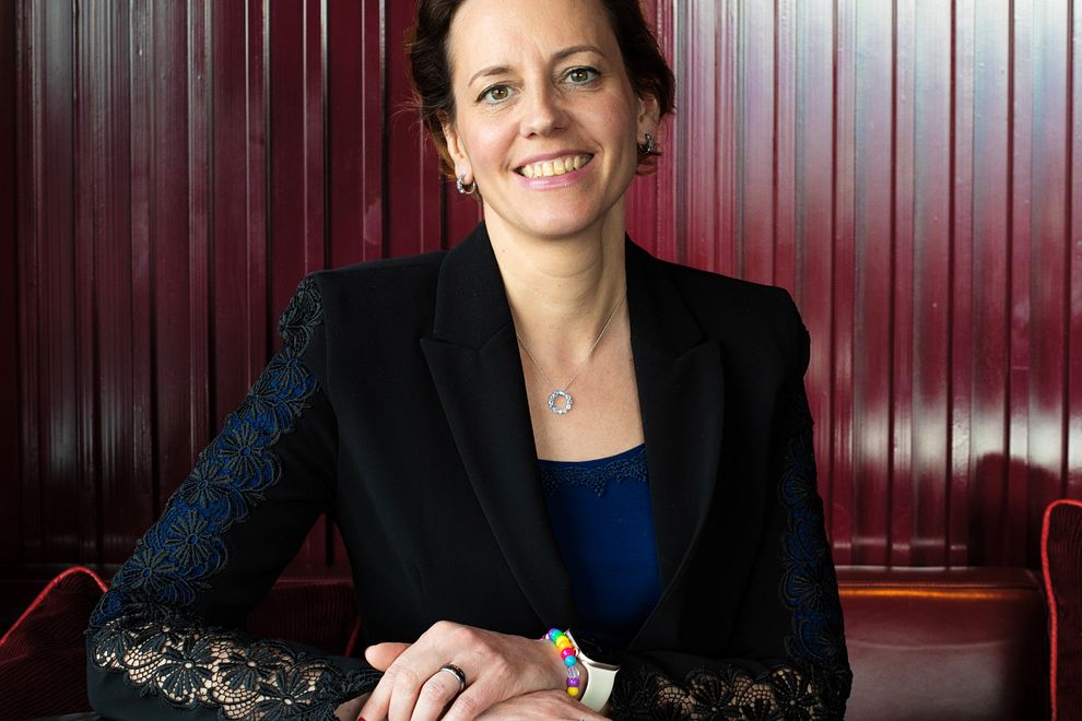 Nuovi co-auditor Nuovi co-auditor