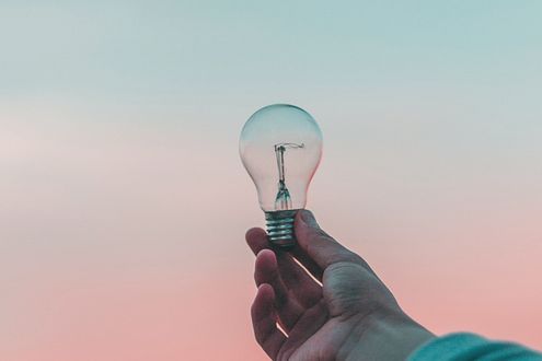 Innovationsnetzwerk für die Beherbergungsbranche