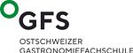 Logo_OGFS_Pantone.jpg