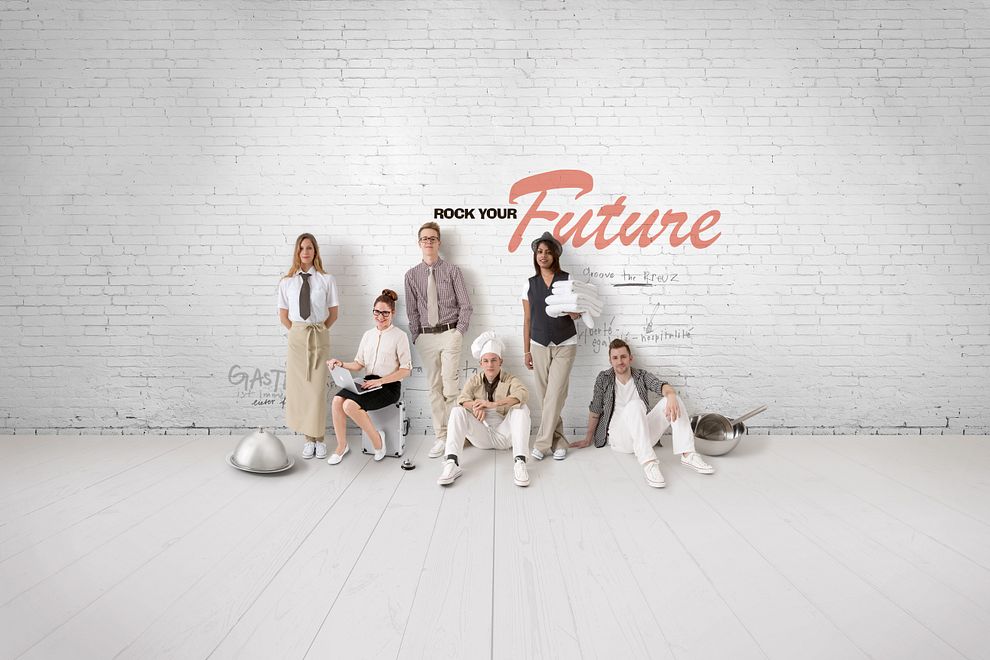 rockyourfuture.ch rockyourfuture.ch