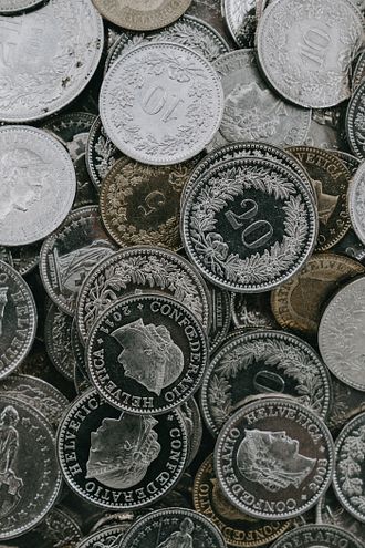 Pour des prix équitables