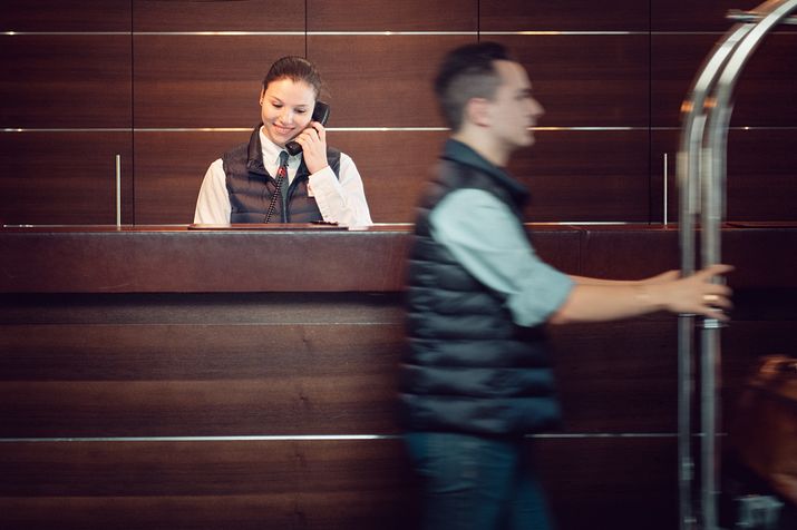 Linee guida Mercato lavoro Linee guida Mercato lavoro