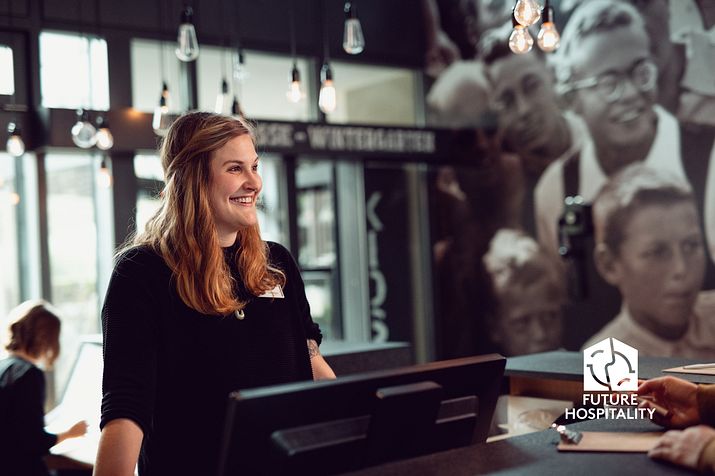 employer branding