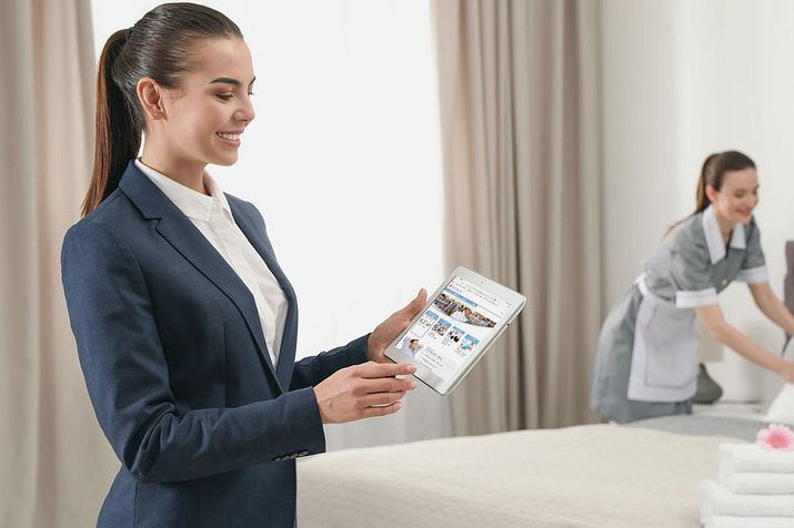 Catégorie or : Ecobion Catégorie or : Ecobion