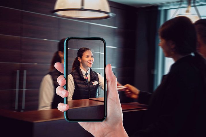 #lovetohost #lovetohost