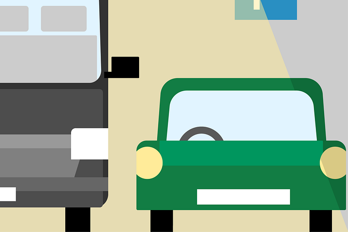 Nachhaltige Mobilität Nachhaltige Mobilität