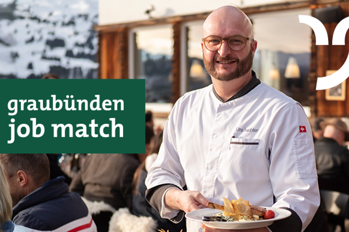 Fachkräfteinitiative Fachkräfteinitiative