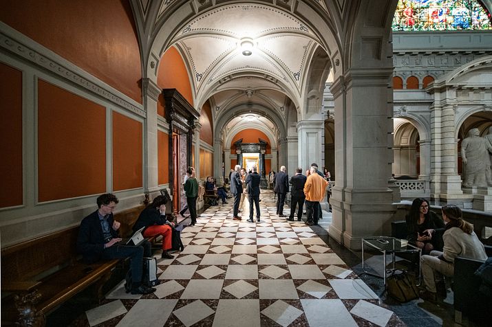 les-voix-du-tourisme