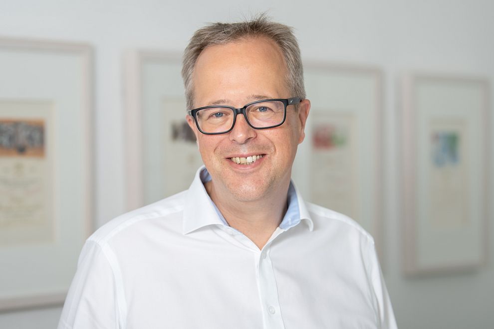 Mirus Nachwuchsförderung Mirus Nachwuchsförderung