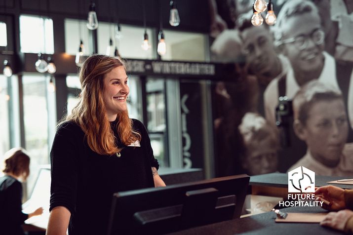 employer branding