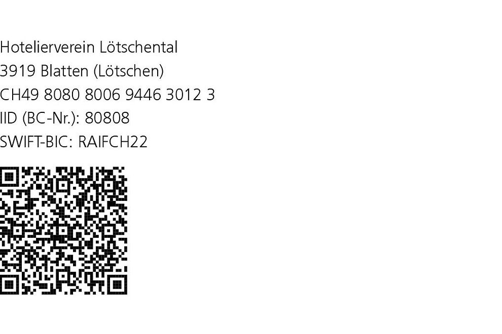 Spendenaktion
