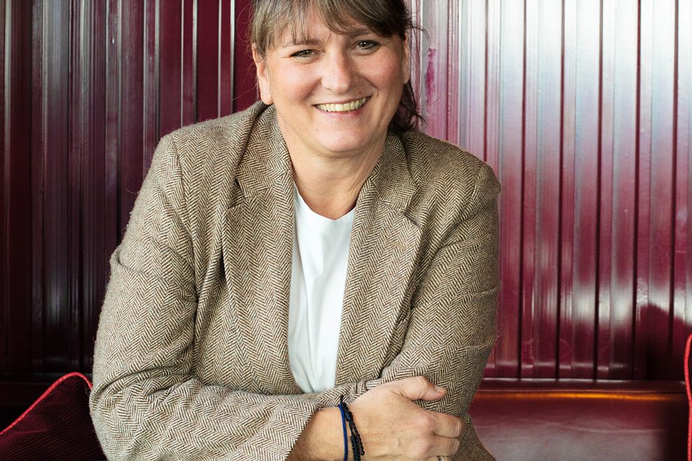 Nuovi co-auditor Nuovi co-auditor