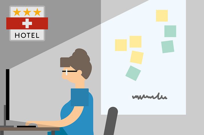 Positionnement et stratégie Positionnement et stratégie