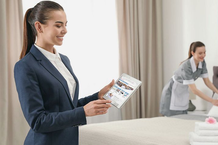 Catégorie or : Ecobion