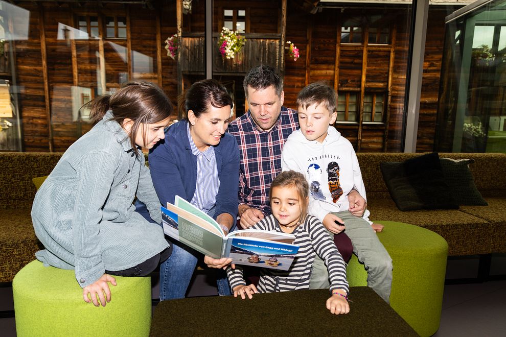 Die Welt des Genusses Die Welt des Genusses