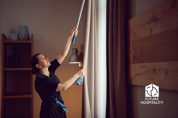 Intégration Intégration