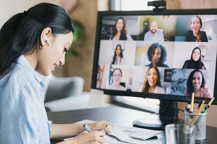 Social-Media-Webinare Social-Media-Webinare