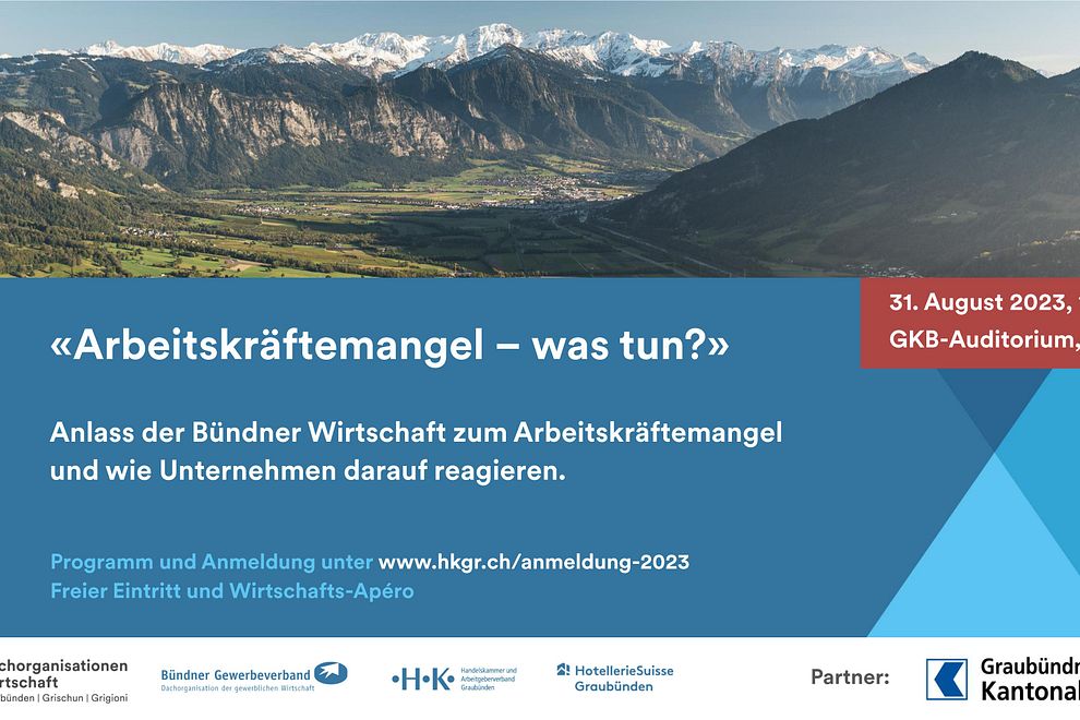 DWGR-Veranstaltung zum Arbeits