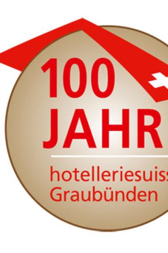 100 Jahre