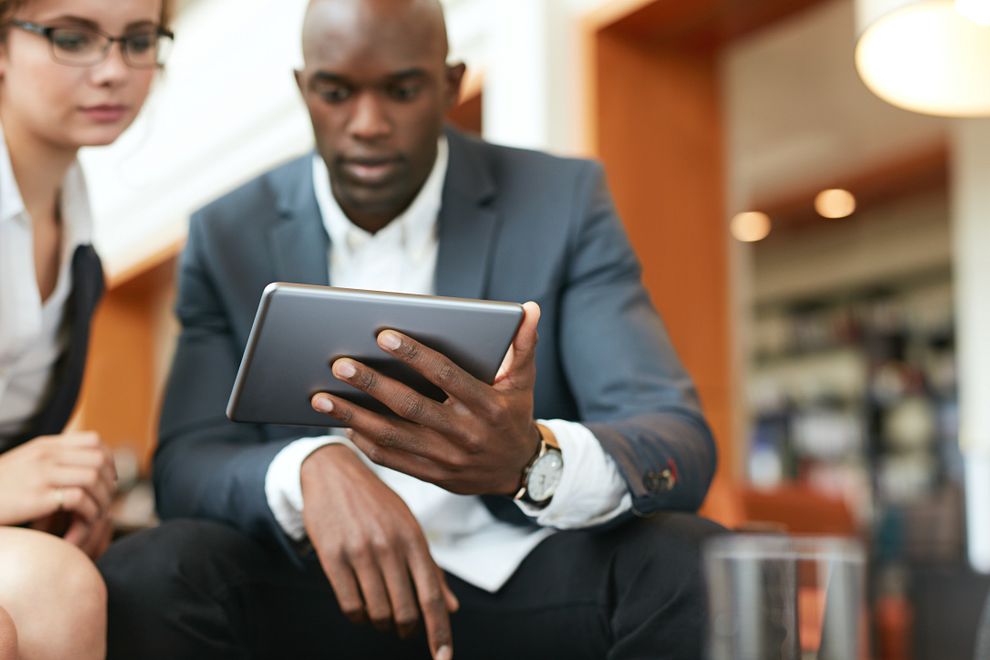 rebagdata&protel: le duo idéal rebagdata&protel: le duo idéal