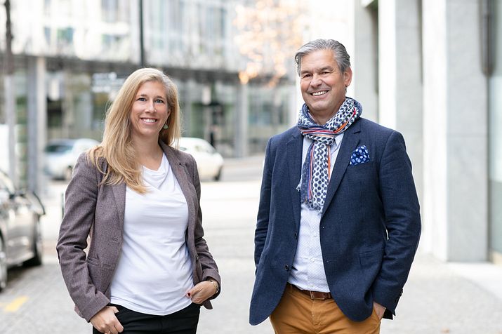 Catégorie or: G&B Travel Catégorie or: G&B Travel