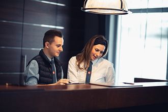 Politica della formazione Politica della formazione