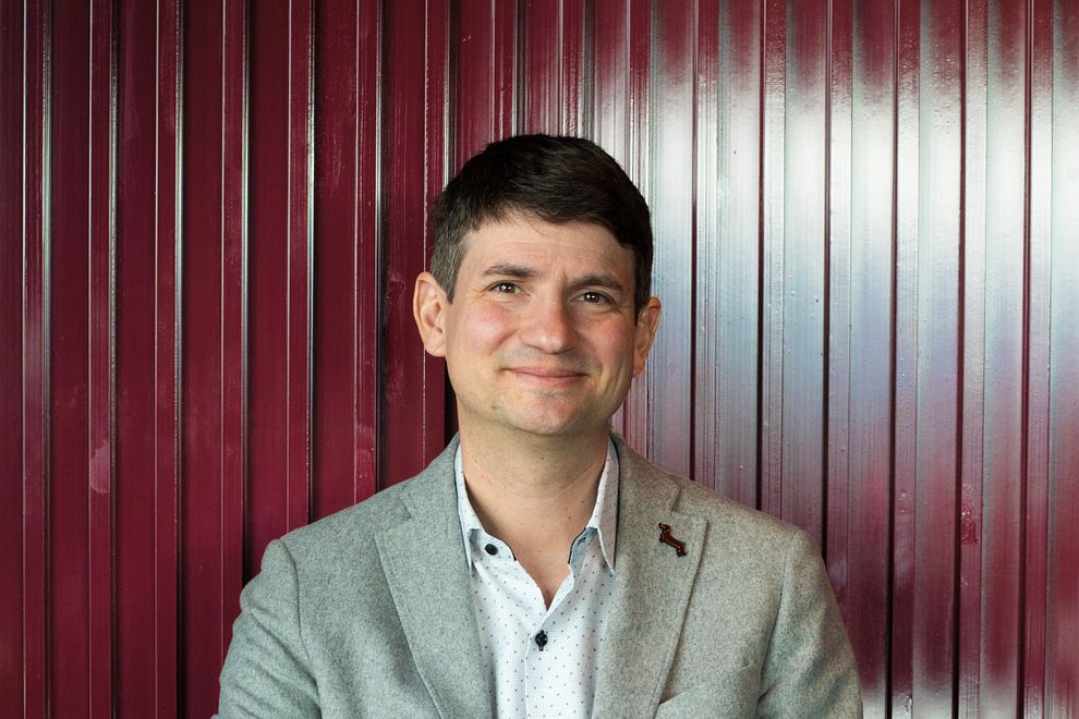 Nouveaux co-auditeurs Nouveaux co-auditeurs