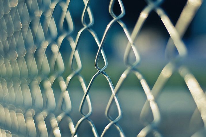 Wettbewerb und Regulation