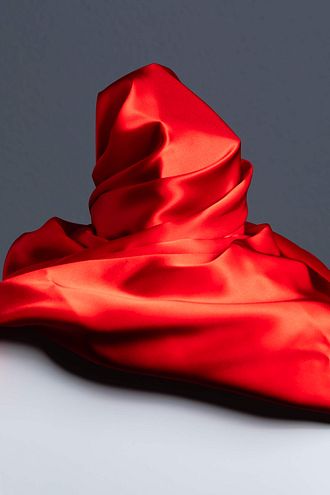 Swiss Hospitality Awards Swiss Hospitality Awards