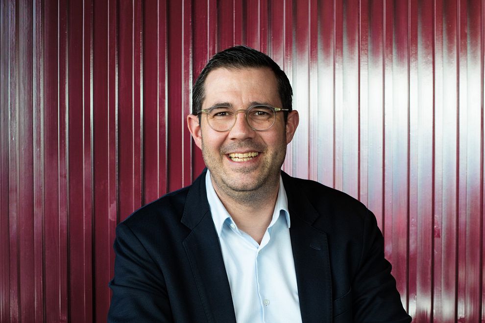 Neue Co-Auditor:innen