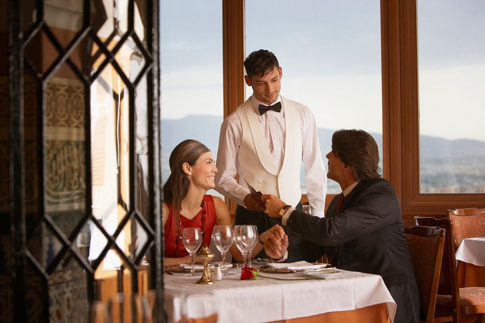 Hotelcareer | Gastrojobs Hotelcareer | Gastrojobs