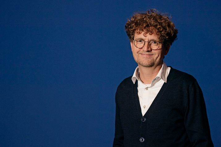 Zu Gast bei Zu Gast bei