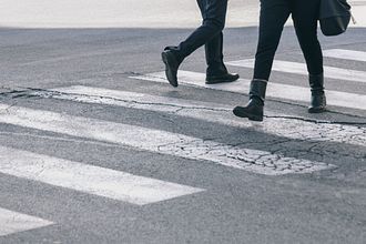 Politica economica Politica economica