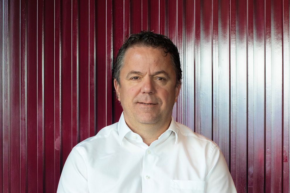 Nouveaux co-auditeurs Nouveaux co-auditeurs