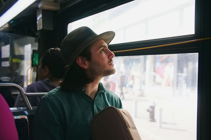 bilaterali bilaterali