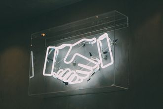 Premium Partner