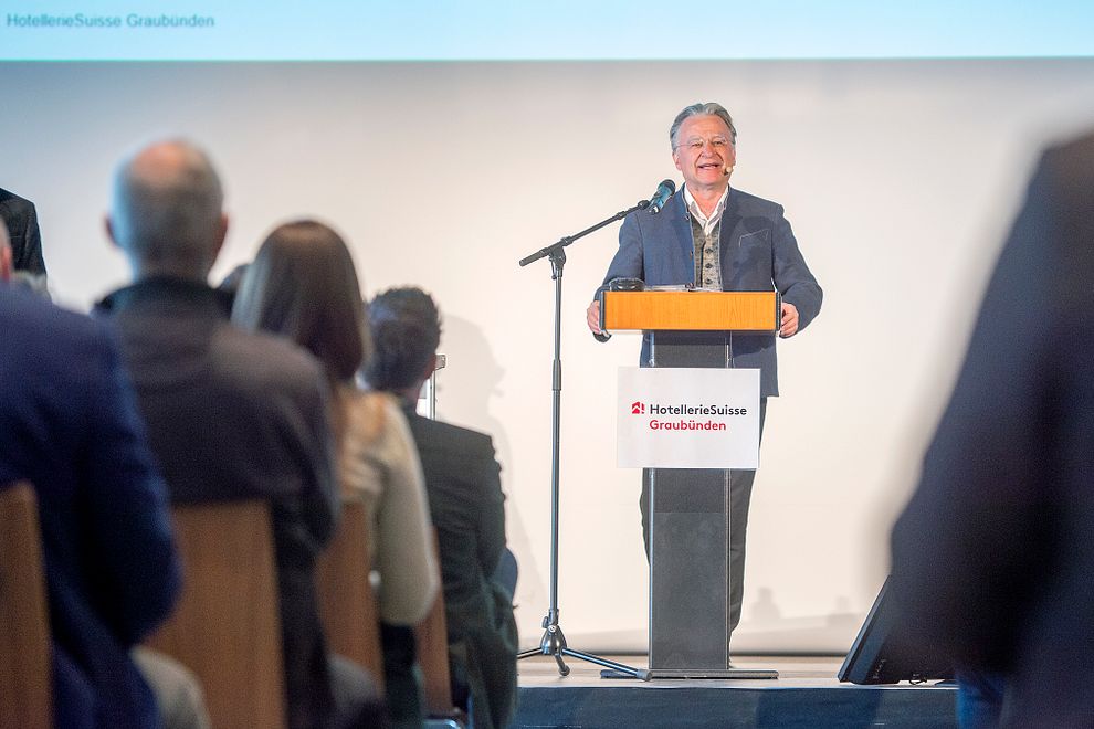 104. Delegiertenversammlung vom 27. Januar 2023