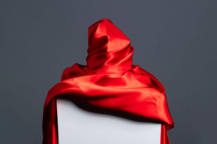 Swiss Hospitality Awards Swiss Hospitality Awards