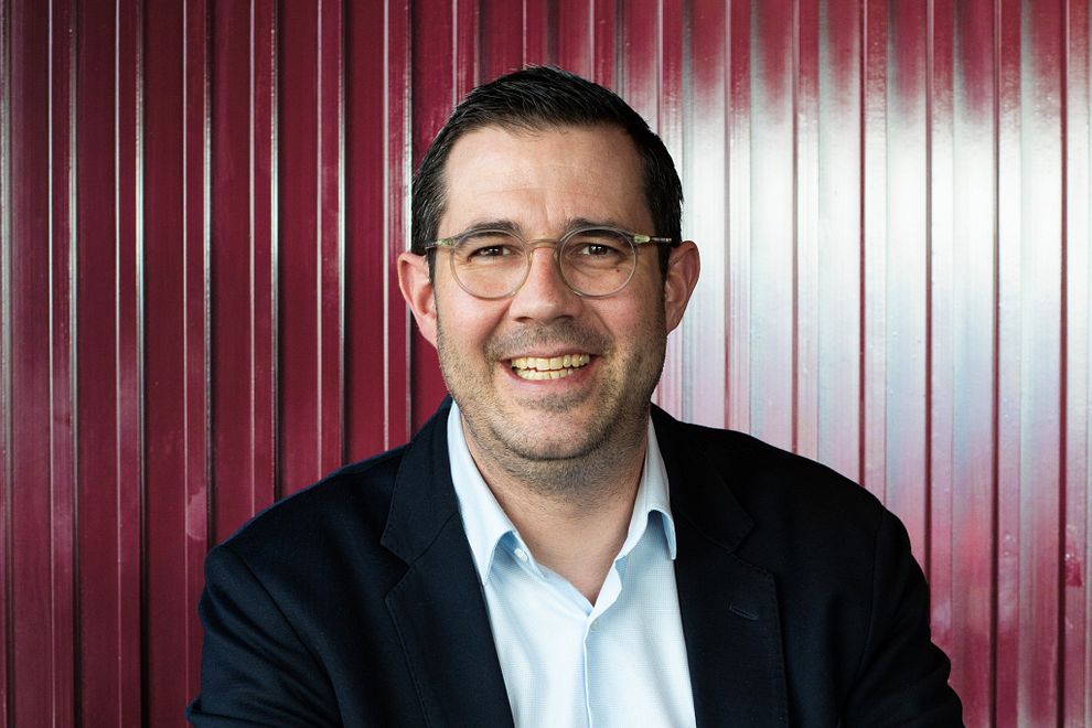 Nouveaux co-auditeurs Nouveaux co-auditeurs