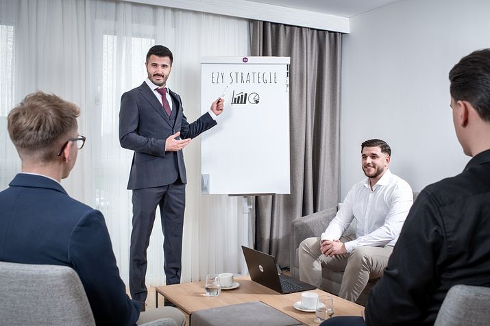 Catégorie or: Hotelmarketing Catégorie or: Hotelmarketing