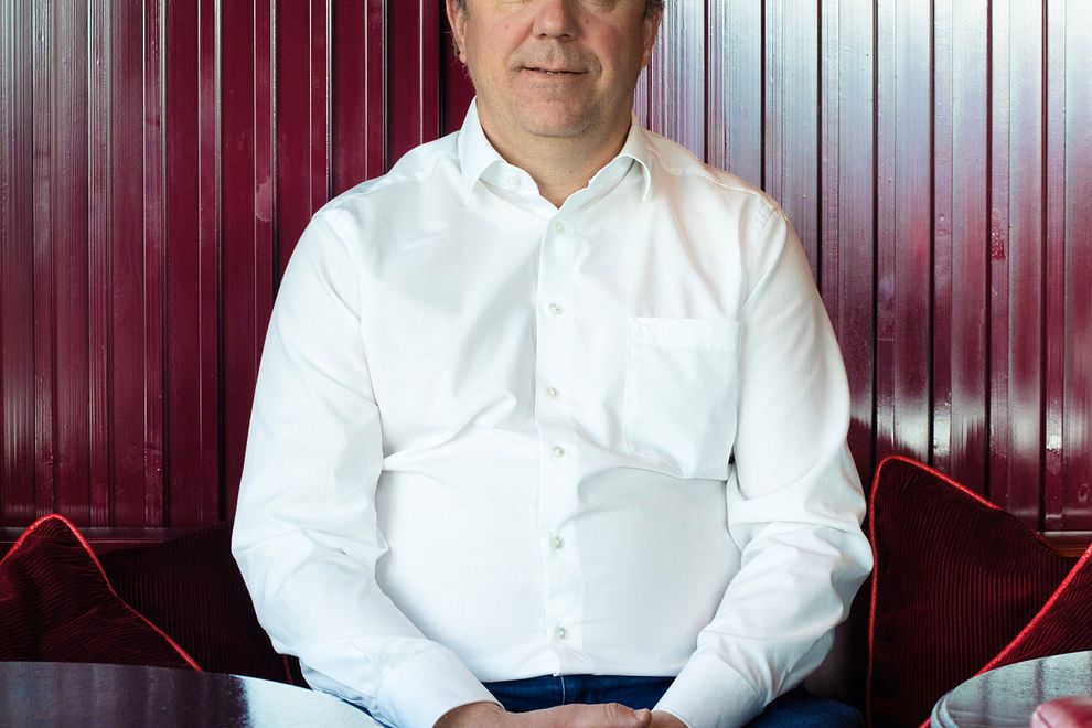 Nuovi co-auditor Nuovi co-auditor