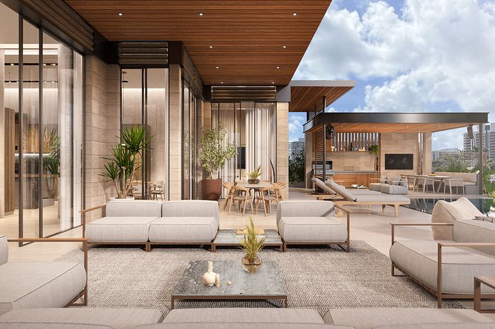 ICONIA Group ICONIA Group