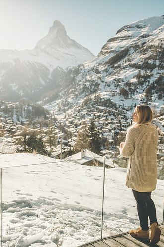 Loi sur résidences secondaires